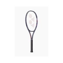 Yonex Percept Game 100 Inch 270 Gram Kordajlı Gece Mavisi Tenis Raketi