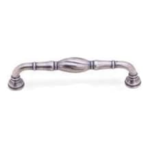 System Kulp 4477 0128 Mm Osm