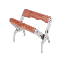 Jl Arı Kovanı Klipsi Paslanmaz Arı Çerçeve Tutucu Arı Kovanı