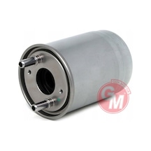 Mazot Yakıt Filtresi - 8201046788-7701478821-7701479305-7701070647-8201015125-8201015126-164009384r-15411-80ka0
