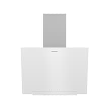 Grundig GDSP2474BW Duvar Tipi Davlumbaz