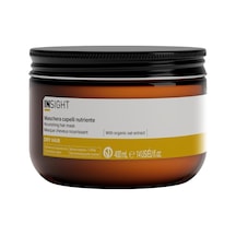 Saç Besleyici Maske 400 Mililitre