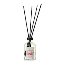 Vivaldi Home Lotus Çiçeği Çubuklu Oda Kokusu Esansiyel Uçucu Yağ 50 ML