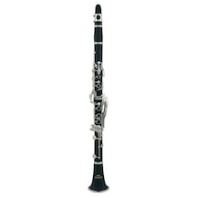 Roy Benson Cb-317 Bb Klarnet