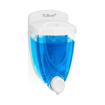 Hubrendy Tedarik Sıvı Sabunluk 350 Ml Royaleks-f015 Diğer
