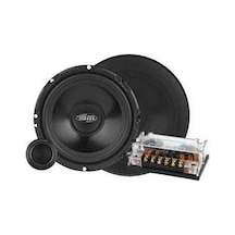 Boschmann Rb-6200Xt