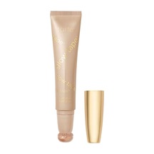 Tarte Glow Tape Highlighter Likit Aydınlatıcı 12 ML