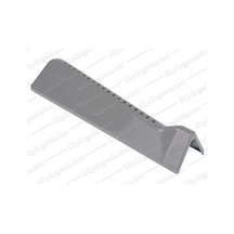 Beko Uyumlu Bky2618Bfs-Bkyd7142Ms-Bkyd7122 Çamaşır Mak. Tambur Paleti