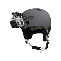 Sjcam Taban Destek Aparatı Tethers