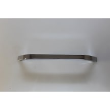 Kulp Boğaziçi 192 Krom 12x8
