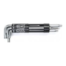 Torx Allen Takımı N11.7666
