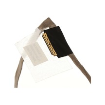 Acer Uyumlu Z5Wt3, V5Wt2, V5We2, Z5We1 Lcd Data Lvds Flex Led Kablo Ekra