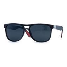 Toms Teddy 6011-c101m Erkek Güneş Gözlüğü