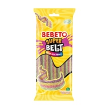 Sour Blast 4 Renk 180gr