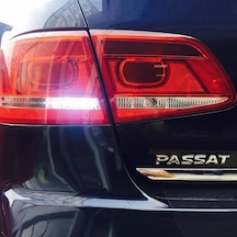 VW PASSAT B7 LED GERİ VİTES LED AMPULÜ W16W T15 PH7028