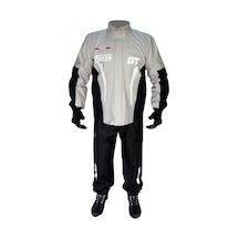 Forte Gt Yağmurluk Takım 2001150 Taş