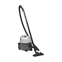 Nilfisk VP300 Eco 900 W Toz Torbalı Elektrikli Süpürge