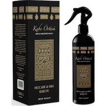 Kabe Örtüsü Oda ve Seccade Kokusu SPREY - 490324582
