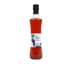 500 ML
