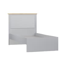 Taiga Karyola 100x200