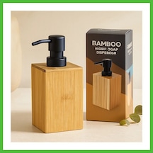 Bambu