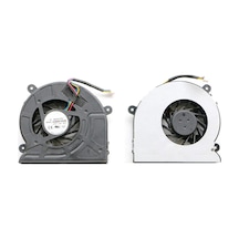 Asus G53 G53s G53sx G53j G53jh G53jw, G73 G73s G73sw G73j G73jh G73jw Fan Ksb06105hb-bd35