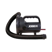 Jobe Bot Pompası 12 V