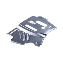 Kılavuz Sacı Sol Husqvarna 545/550xp/2253