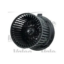 Kalorifer Motoru - Dacia Sandero - Valeo-715343