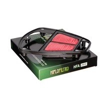 Hiflo Kawasaki Vn900 Vulcan 06-22 Hava Filtresi Hfa2919
