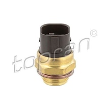 Topran 104263001 Termik Şalter Vw 867959481