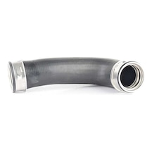 Bsg Turbo Hortumu - Caddy-jetta-passat 04- 58389168