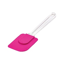 Metaltex Silikon Spatula - 7 Adet Tarı