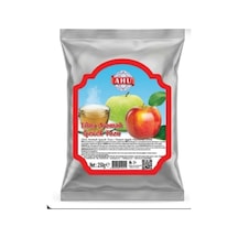 Elma Aromalı İçecek Tozu 250 Gr - 938264054