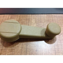 Renault 9 11 Broadway Spring Flash Cam Açma Kolu Takımı 4 Adet (271484425)