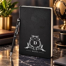 Siyah