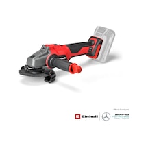Einhell AXXIO 18/115 Akülü Avuç Taşlama - 4431154