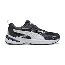 Puma Milenio Tech 2000 Erkek Mavi Sneaker Ayakkabı 40262513
