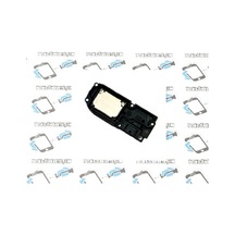 Oppo Uyumlu A5S Buzzer Buzzer Hoparlör Dış Ses (308310797)
