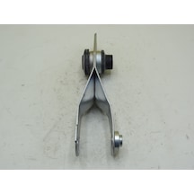 Motor Kulağı Laguna 2 Espace 4 Velsatis 8200400177