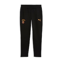 Puma Galatasaray Evostrıpe Erkek Eşofman Altı 786822 03 Siyah