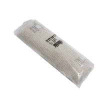 Alban Elastik Bandaj 10cm X 1,5mt