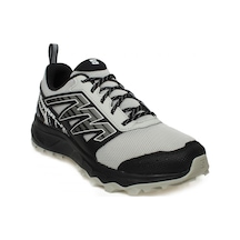 Salomon 471525 Wander Outdoor Erkek Ayakkabı Gri