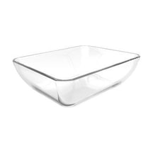 PYREX 342B000/3049 DİKDÖRTGEN FIRIN KABI 22x17x6 cm 1,4LT