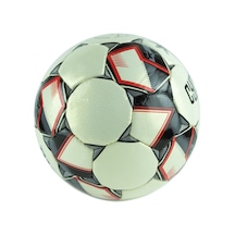 Futbol Topu 450 Gr 5 Numara Futbol Topu Halı Saha Topu