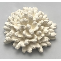 MİSSİ 500 CC ODA KOKUSU İÇİN MERCAN YEDEK FİTİLLİ TAŞ