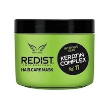 Redist Saç Maskesi 475ml. Keratin