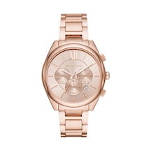 Michael Kors MK7108 Kadın Kol Saati