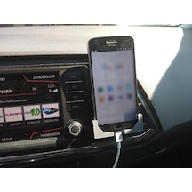 Seat Ateca & Moto G5 Plus