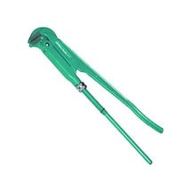 Elta 2203 Maşalı Boru Anahtarı 1 1/2" 425 MM – 2203100015
